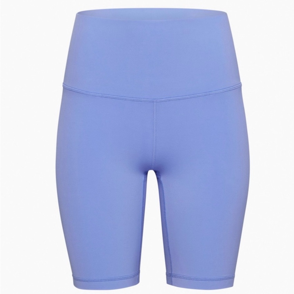 Aritzia TNA Butter 7 inch Cheeky Butter Shorts